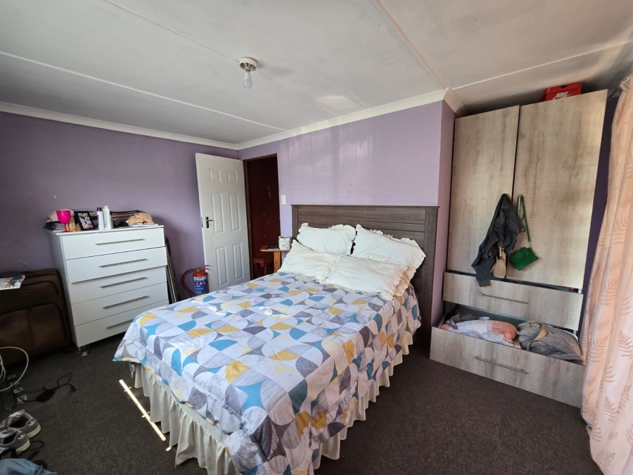 4 Bedroom Property for Sale in East London Central Eastern Cape